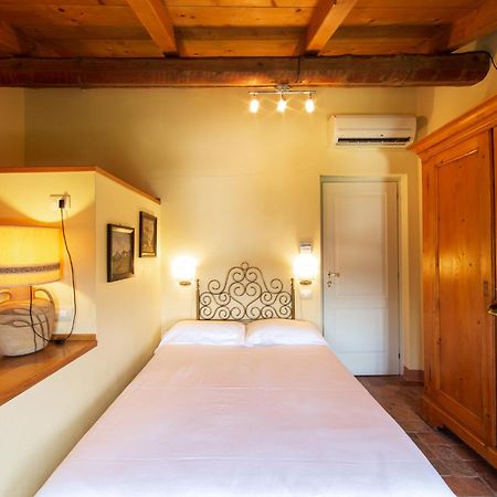 Tenuta Delo Relais เวโรนา ห้อง รูปภาพ