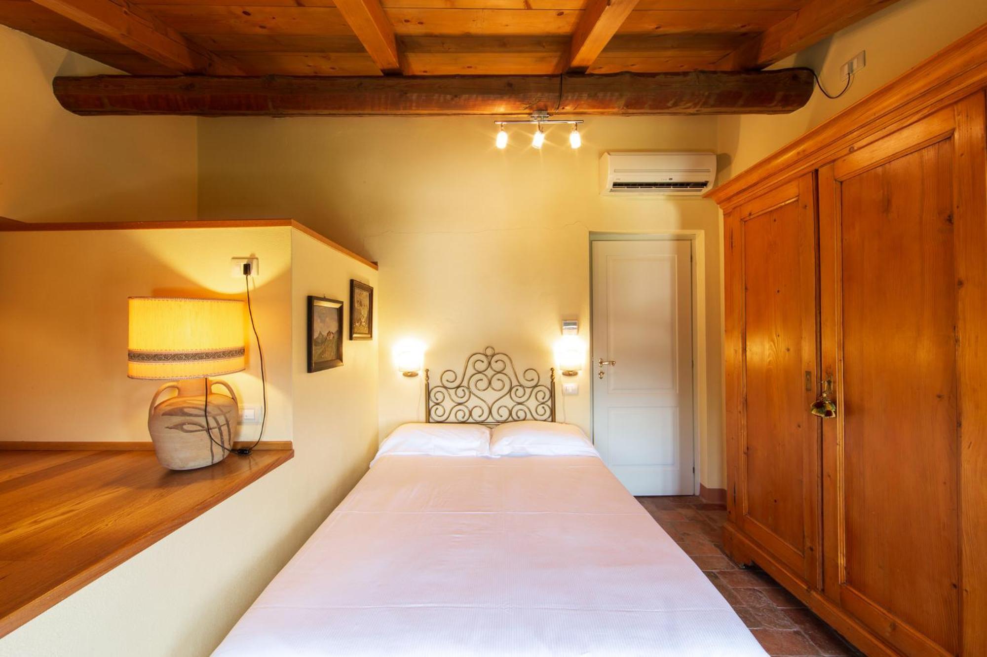 Tenuta Delo Relais เวโรนา ห้อง รูปภาพ