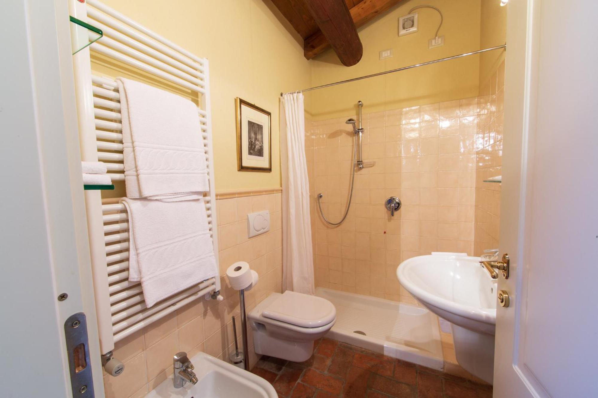 Tenuta Delo Relais เวโรนา ห้อง รูปภาพ