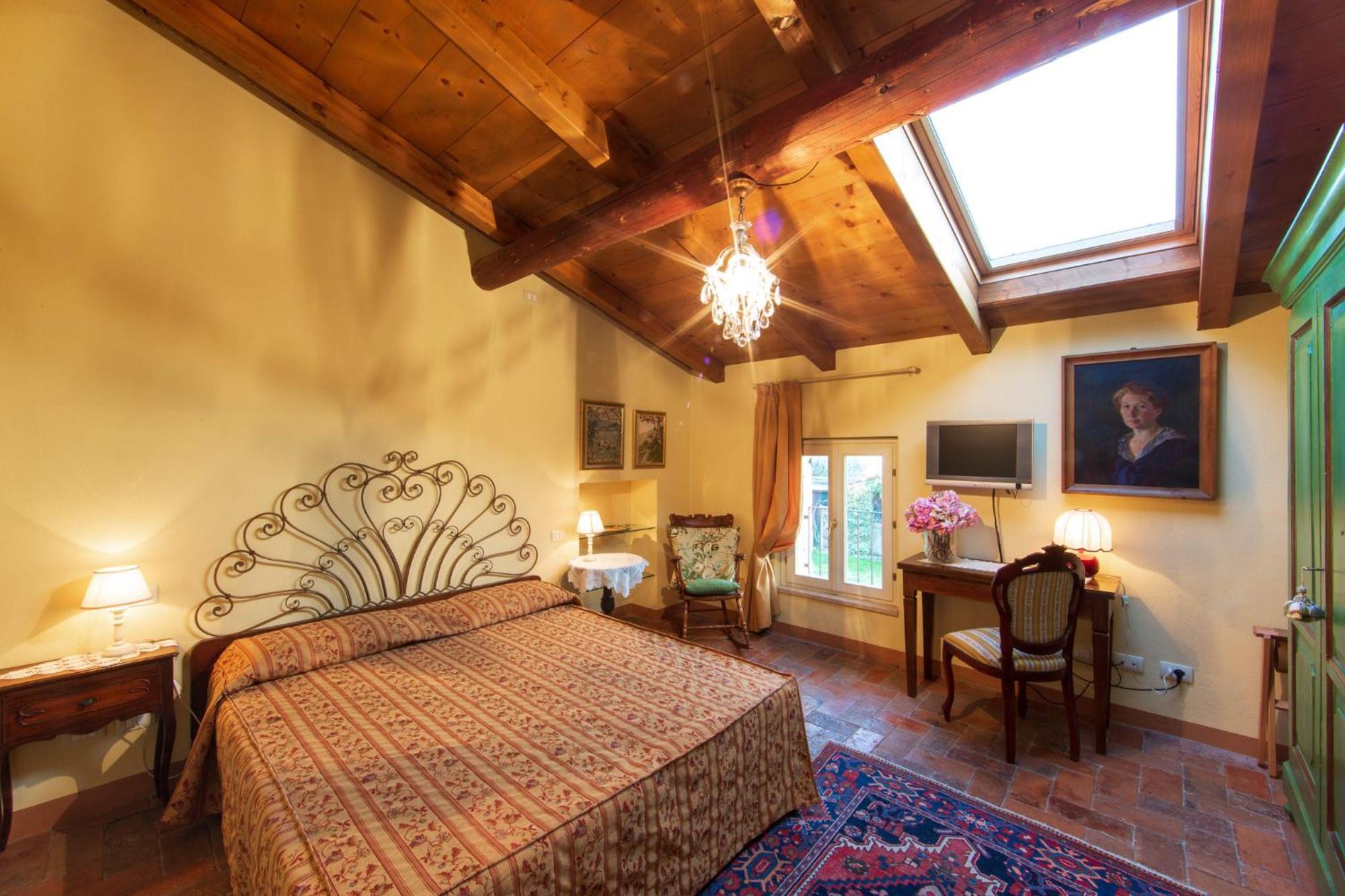 Tenuta Delo Relais เวโรนา ห้อง รูปภาพ